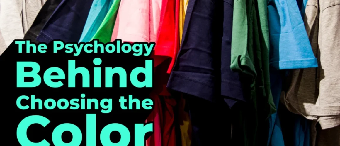 The_Psychology_Behind_Choosing_the_Color_of_Your_Clothes_4000x