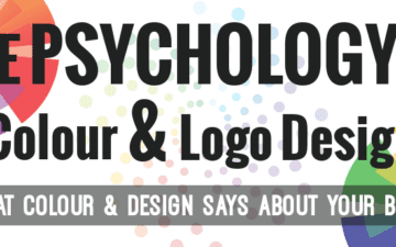 psychology-of-colourandlogo-design_BANNER