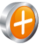 no complicated online quote system