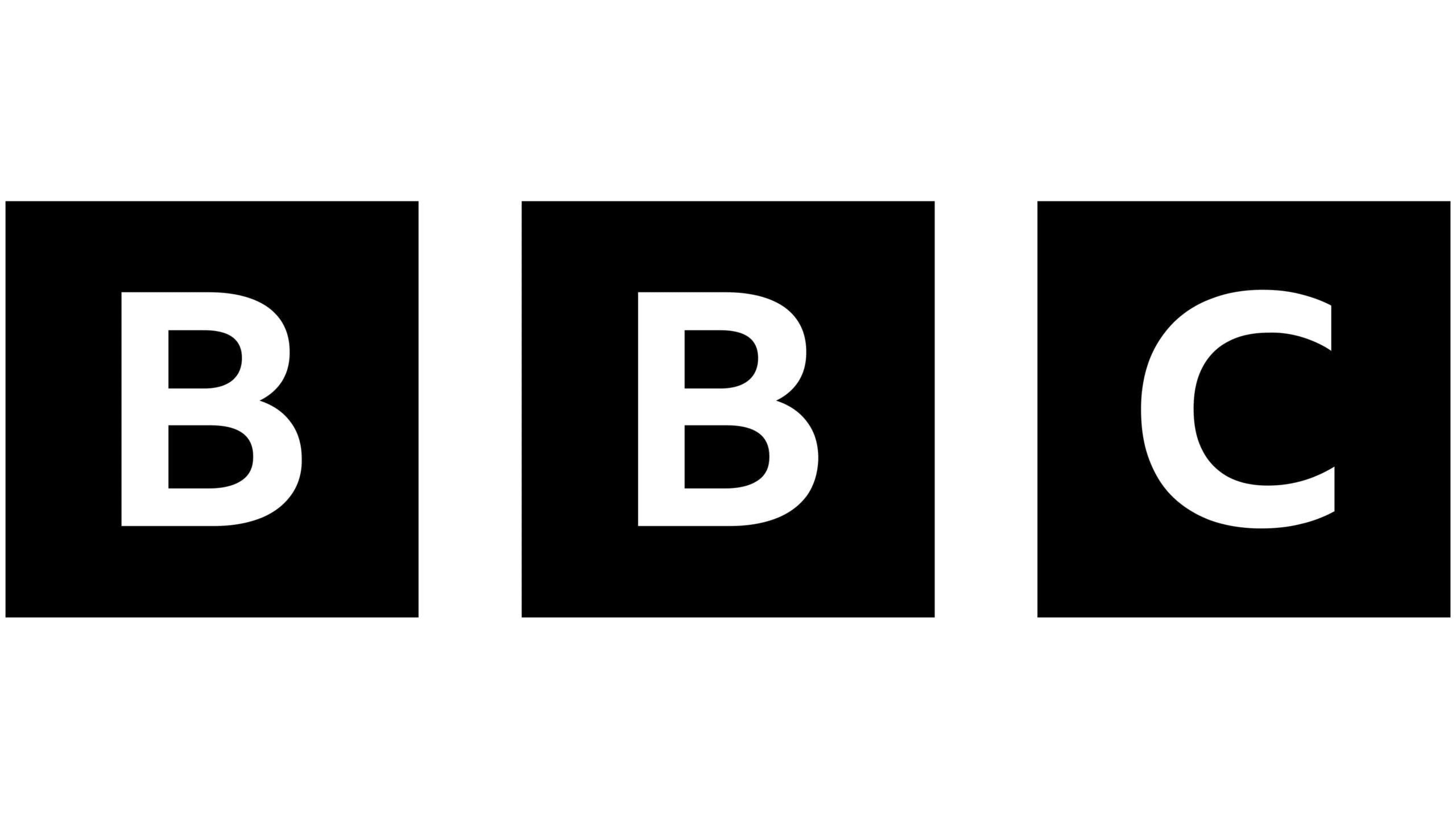 BBC