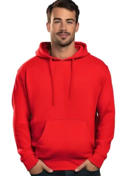 Eco Hoodie