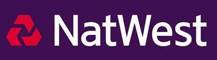 Natwest