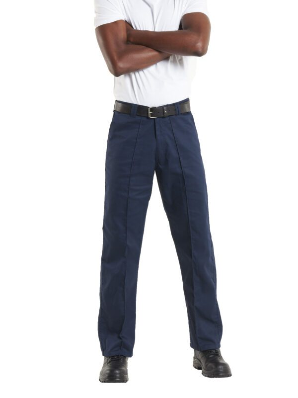 Workwear Trouser