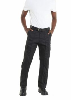 Cargo Trouser