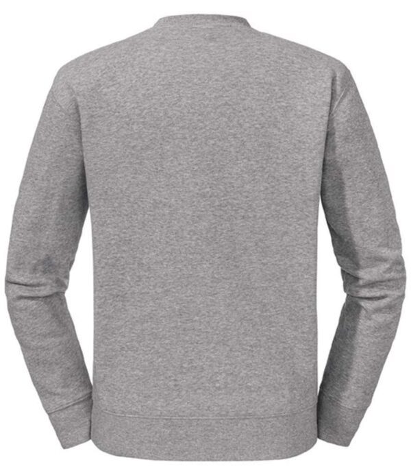 Russell Authentic Sweatshirt - Image 3