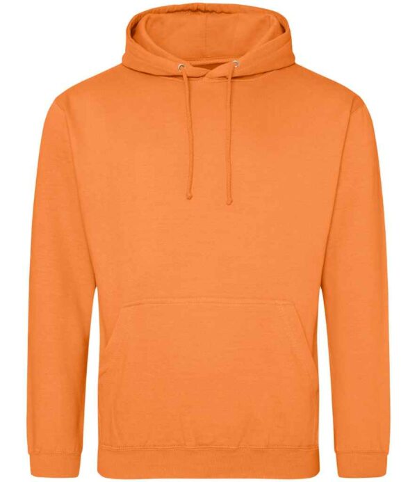 AWDis College Hoodie - Image 12