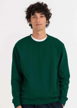 AWDis Sweatshirt