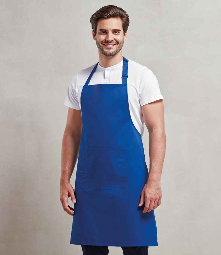 Aprons