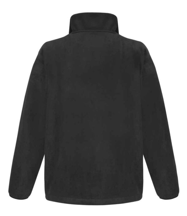 Result Core Norse Outdoor Fleece Jacket - Image 6