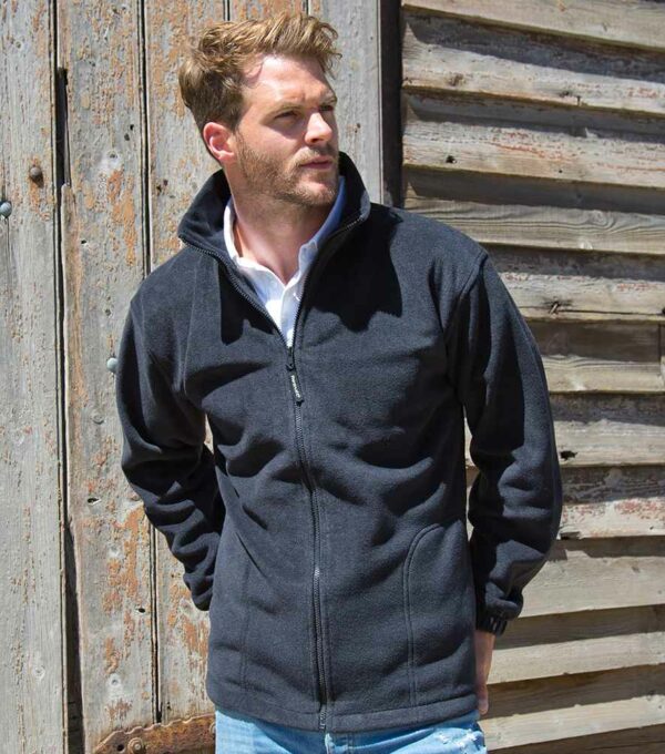 Result Polartherm™ Fleece Jacket