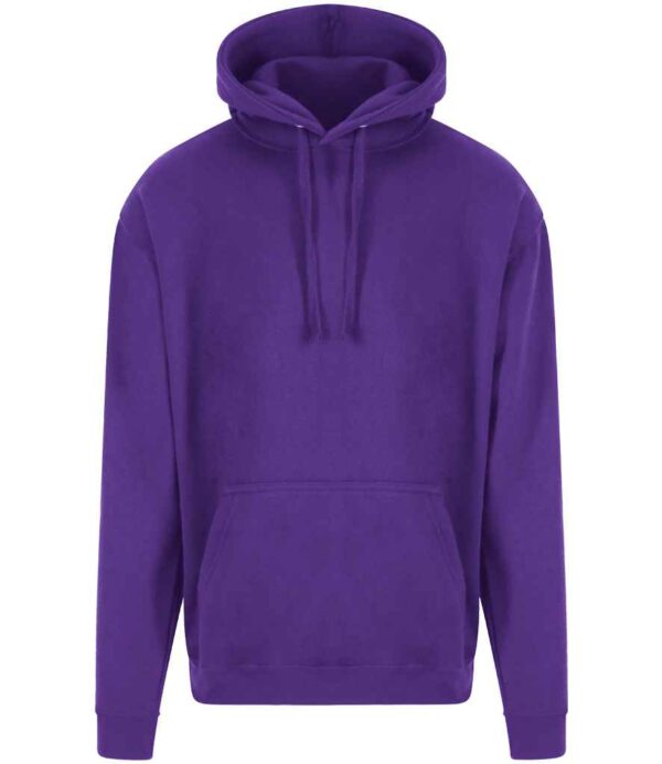 Pro RTX Pro Hoodie - Image 4