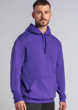 Pro RTX Pro Hoodie