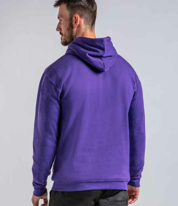 Pro RTX Pro Hoodie - Image 2