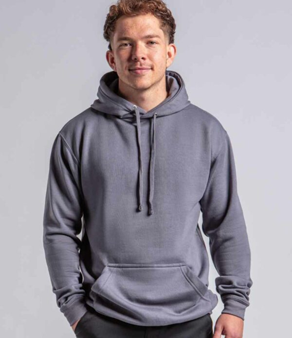 Pro RTX Pro Hoodie - Image 5